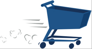 shopping-cart