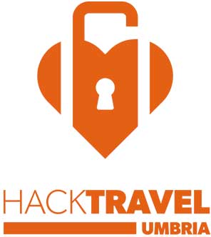 hacktravel Umbria