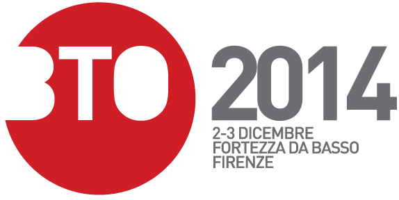 BTO 2014
