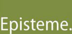 Episteme