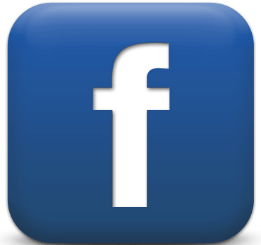 BTO 2014 su Facebook