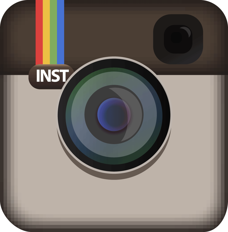 BTO 2014 su Instagram