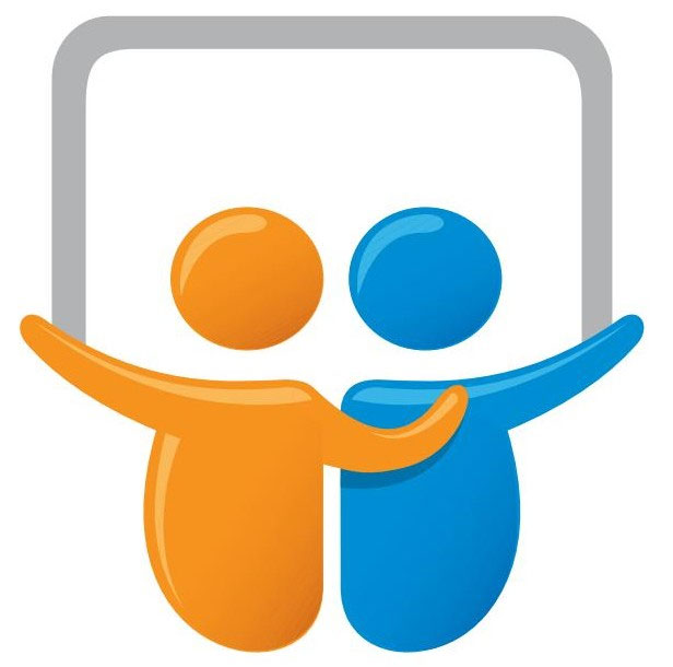 SlideShare di BTO Educational