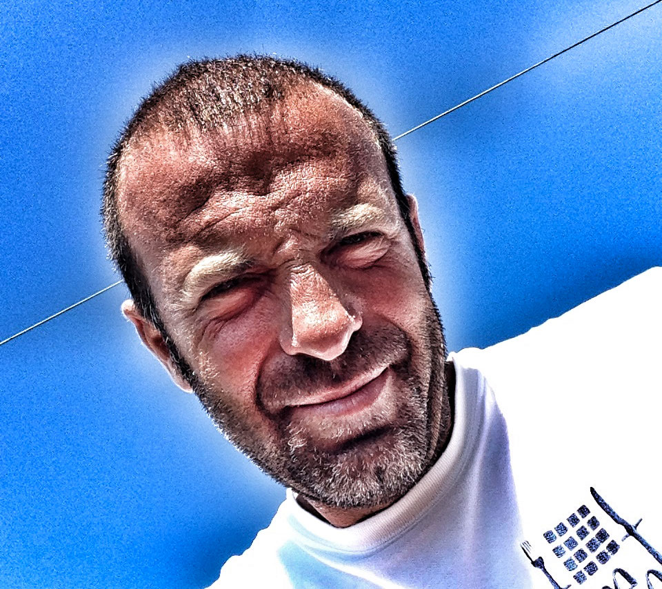 zeno-govoni