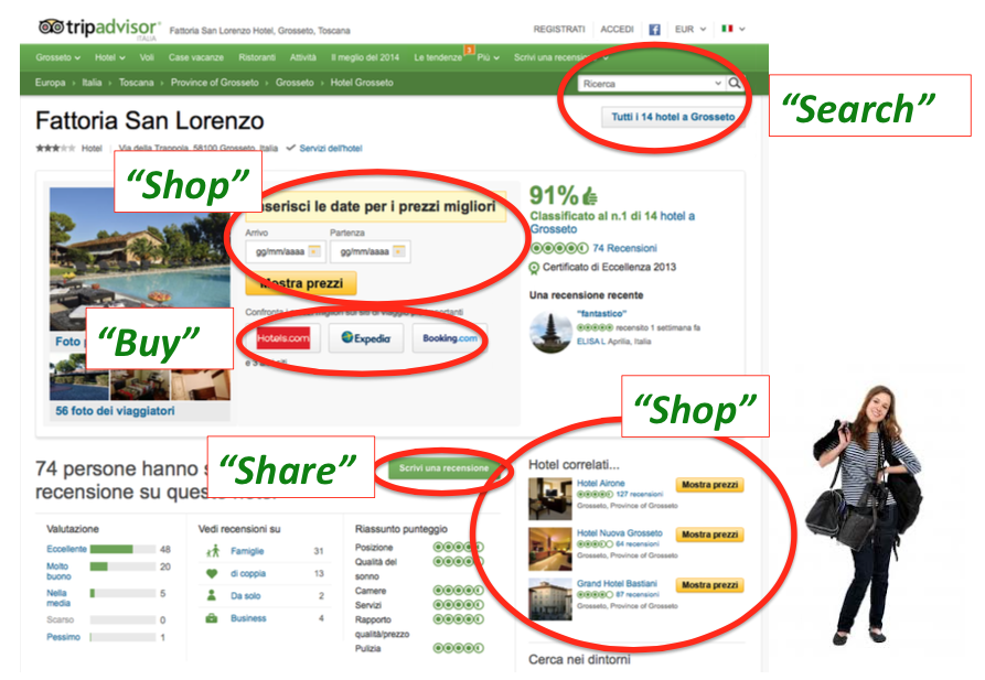 tripadvisor-bto2014